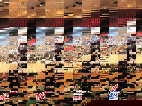 �D��x�_������Փ���F(xi��n)��  �ǁ����z