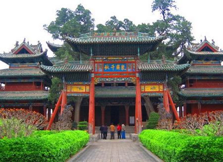 �P(gu��n)���Ļ��������A���y(t��ng)�����Ļ���һ����Ҫ�z�a(ch��n)