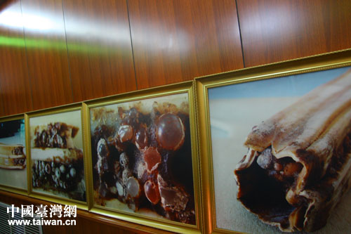 ���^��������������