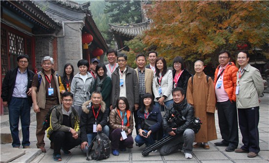 �D��ɰ�ӛ�߼����P(gu��n)�����ˆT��Ӱ