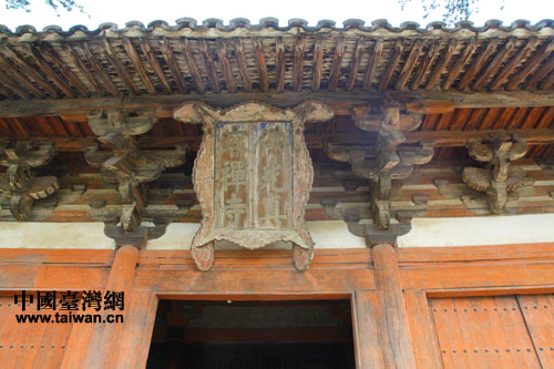 ���_(t��i)��ӛ�����x�С����L(f��ng)���(d��ng)��ɽ�����_(t��i)�h����(d��ng)(�M�D)