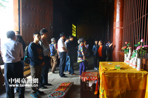 ���_(t��i)��ӛ�����x�С����L(f��ng)���(d��ng)��ɽ�����_(t��i)�h����(d��ng)(�M�D)