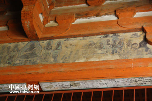 ���_(t��i)��ӛ�����x�С����L(f��ng)���(d��ng)��ɽ�����_(t��i)�h����(d��ng)(�M�D)