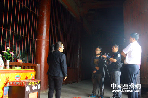 ���_��ӛ�����x�С����L�����ɽ�����_�h����(�M�D)