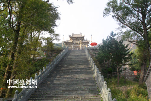 ���_��ӛ�����x�С����L�����ɽ�����_�h����(�M�D)