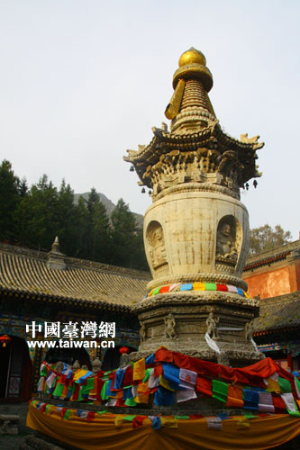 ���_��ӛ�����x�С����L�����ɽ�����_�h����(�M�D)