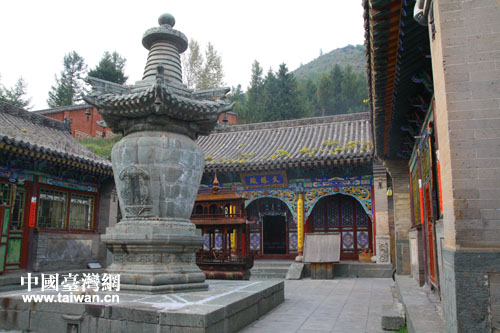 ���_��ӛ�����x�С����L�����ɽ�����_�h����(�M�D)