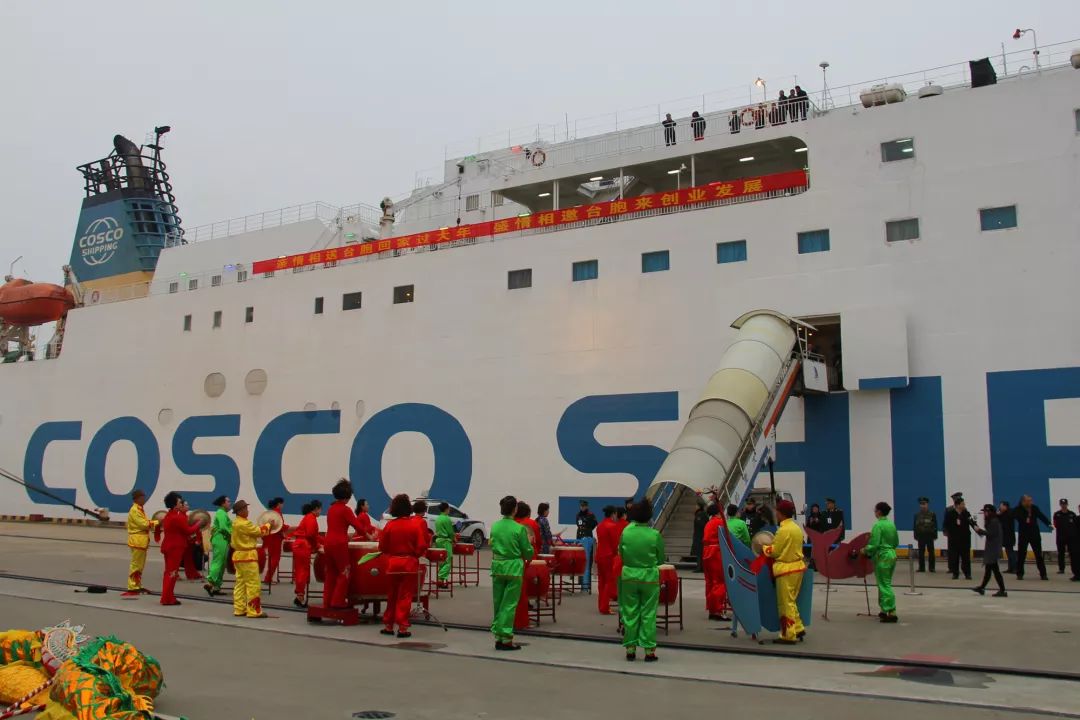 ��һ��ˮ�y�s�顤ͬ�۹��ɈA�´��� �����㽭��h�e�С����_��ͬ���ؼ��^���ꡱ���