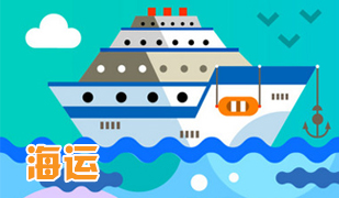 ȫ������ͽM�������\�� �����_�����l�^��