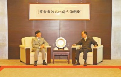 �x��հ��Ҋ����ɭ