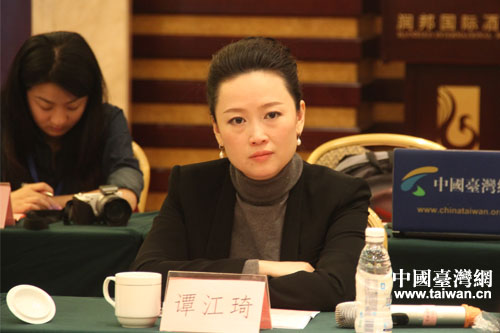 �Ĵ��Ո󿂾�݋�����T��������Մ���ϰl(f��)�ԡ����Ї��_���W(w��ng) Ӻ��ޱ �z��