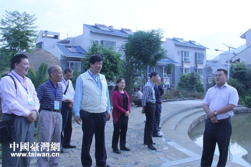 �ɰ�ý�w���\�C�츮����ꖹ��С����Mꖹ⻨����֦��