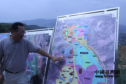 �}߅�h�I����ɰ�ý�w��B�_���r�񄓘I�@�^Ҏ��