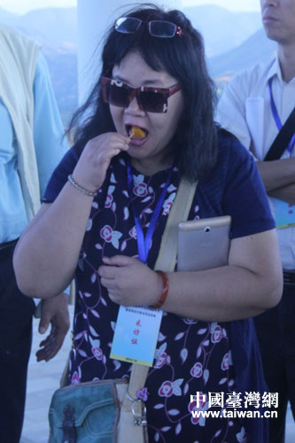 �ɰ�ý�w���\�C�츮����ꖹ��С����Mꖹ⻨����֦��