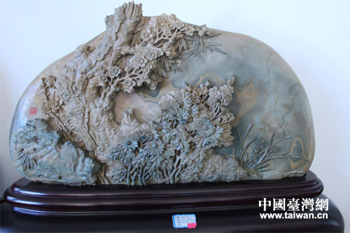 �ɰ�ý�w���\�C�츮����ꖹ��С����M(j��n)ꖹ⻨����֦��