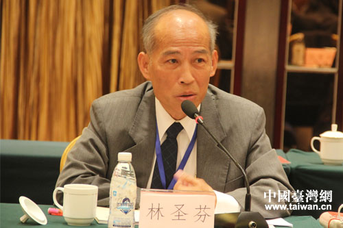 �_����I���������L����Մ���ϰl�������Ї��_���W Ӻ��ޱ �z��