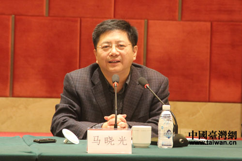 ����(w��)Ժ�_�k���־��L�R�Թ��ڃxʽ�����o�����Ї��_���W(w��ng) Ӻ��ޱ �z��