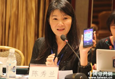 �_(t��i)������(b��o)������݋����m����Մ��(hu��)�ϰl(f��)��