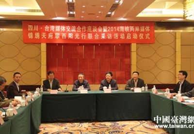 (li��n)�ϲ��L���(d��ng)����(d��ng)�xʽ�F(xi��n)��(ch��ng)