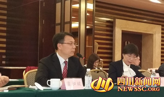 �Ĵ����W��ý�����F�����������׺ͱ��ڕ������_����ʡ��ý�w��B���F�İlչ��r