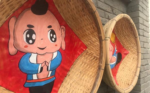 ����h�n�f�������ɰ�ӛ���P(gu��n)ע �W(w��ng)�t��С�ߡ��ɞ�����