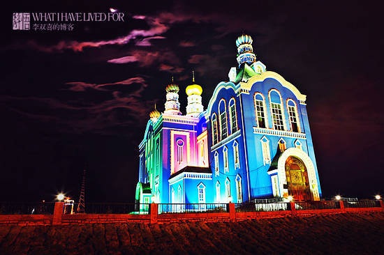 ���_˹ˇ�g�����^