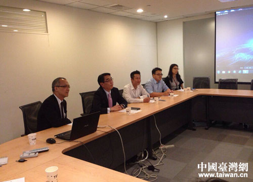 TVBS��(zh��)�и�����(j��ng)��?xi��ng)�ʢ�ţ��Ҷ��������ý�w���L�F(tu��n)��Bԓ�_(t��i)���P(gu��n)��r