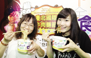 ���_�����Hţ���湝�������_Ļ