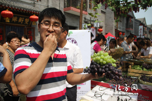 �׌��p�������Ļ����_Ļ ���Կ��a���_���f����