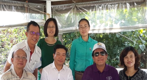 ��򾩞I���I�@�I�����_����