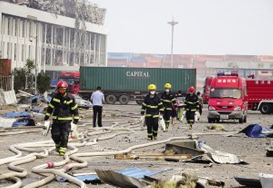 �_(t��i)�Y��I(y��)������?y��n)I����ը�¹ʾ�Ԯ�ˆT��500�fԪ