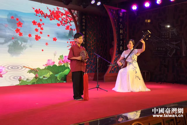 �������ˇ�F(tu��n)��������������������c�_(t��i)���W(xu��)��һ����_(t��i)����