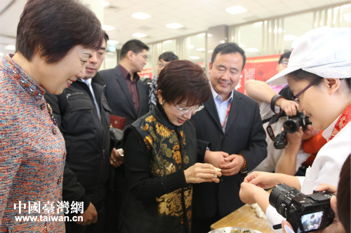 2016��2��15�գ��Ї������h��ϯ���������_����ϯ���򼽷��ɽ�����Ļ��½������