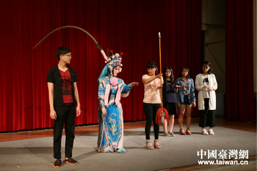 2016��5��6�գ�����о���ˇ�gУ�@�н������L�F���_�����ϴ�W�����ݳ�