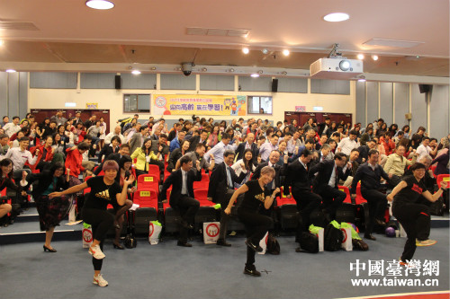 ������W����ħŮ���緼����������Ĭ����Ȥ�Ď����������g���]Ļ