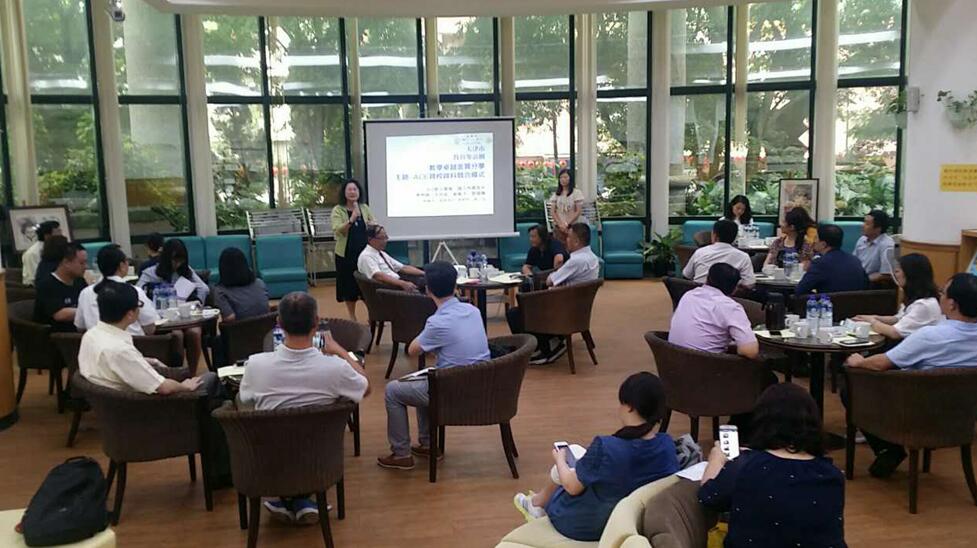 ����ƽ�^���_������������̎����_����