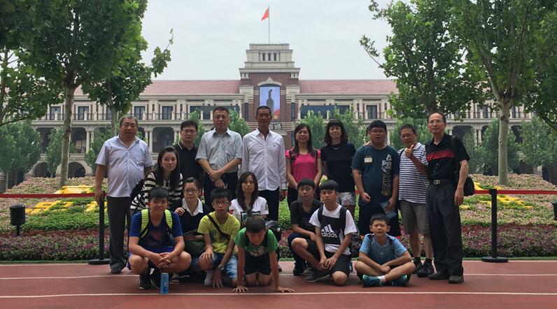 �_(t��i)���l(xi��ng)�(zh��n)��������(hu��)����(hu��)�L��ԁ�һ�е�����ƽ�^(q��)���L