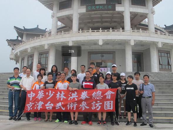 �_�����ֺ�ȭ���������L�F�������^���콻��