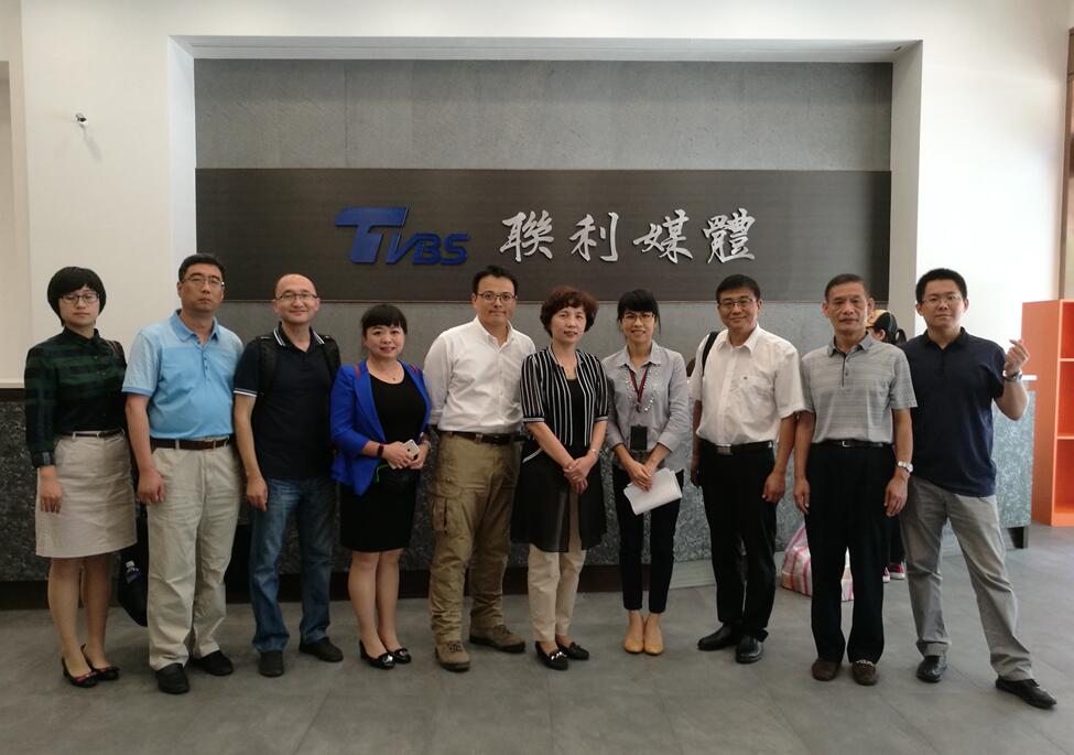 ���^TVBS�ҕ�_