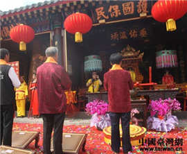 �����Ļ���(ji��)