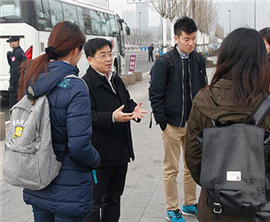 �_�̣����X���@���ط����Ϻ����V��߀Ҫ��