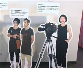 ׌ÿ����(chu��ng)�I(y��)������50%�ĳɹ����� �ɰ���������������