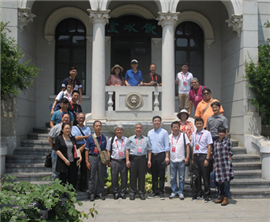 �ӏ��ɰ���(li��n)��ͨ 2017��������������_ý�����������