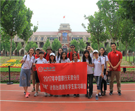 �_�����ꕳ����� �w��ǚvʷ�Ļ�