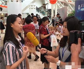 �_�����꿴�������οͻ�������ӛ��