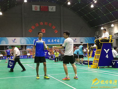 ��λ�_���x���ڱ�ِ���M(j��n)�н���