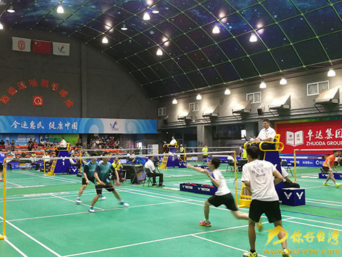 ���·f�ڱ�ِ�Њ^���r��