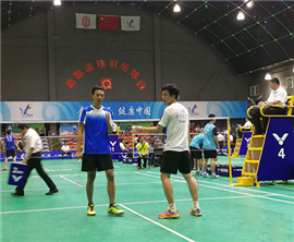 �_���������M�ϡ�ȫ�\��ِ������@����