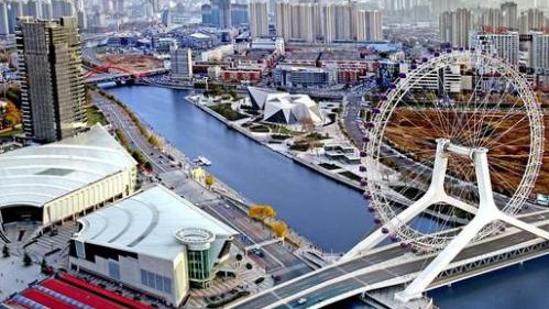 ���(j��ng)��(j��)