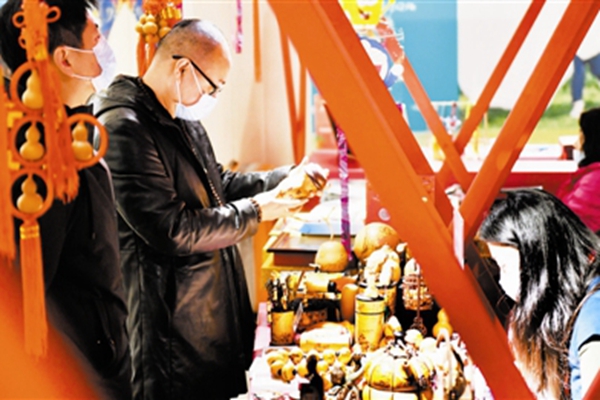 ���z��Ʒ ��������.jpg